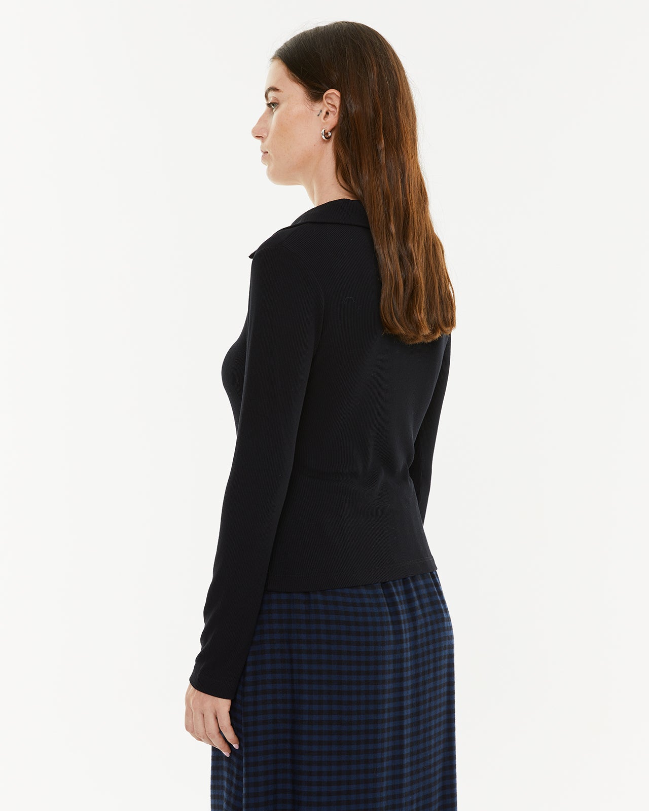 Camiseta polo