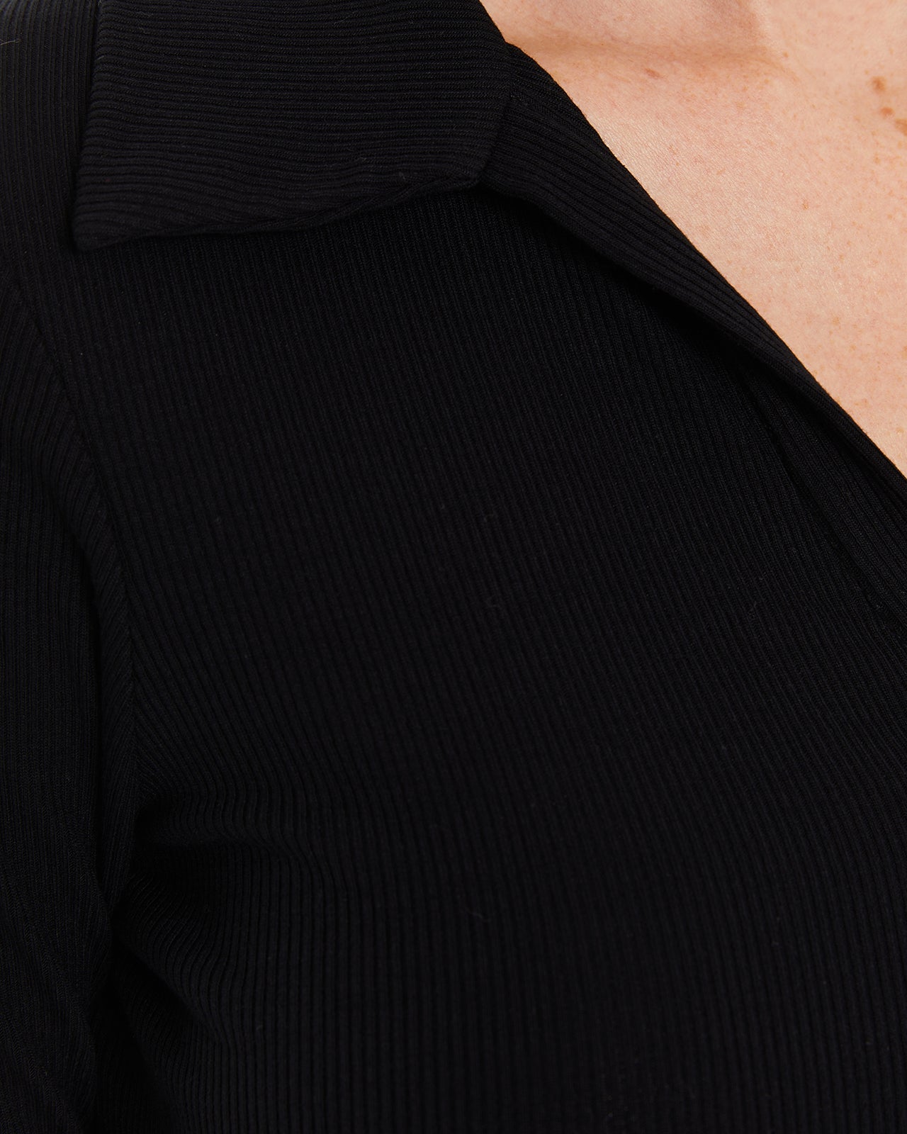 Camiseta polo
