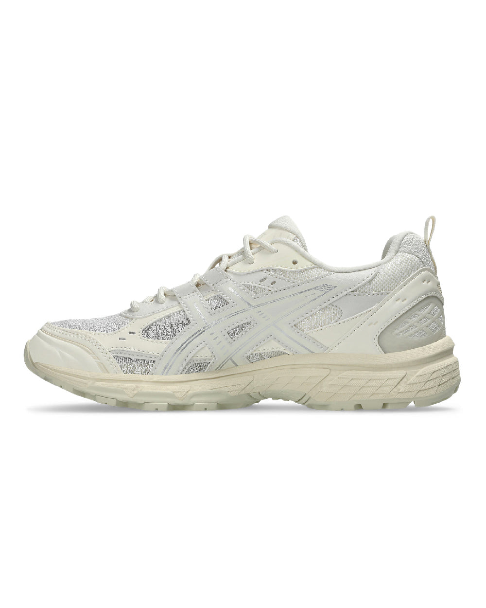 Zapatilla Asics Gel-Nunobiki crema