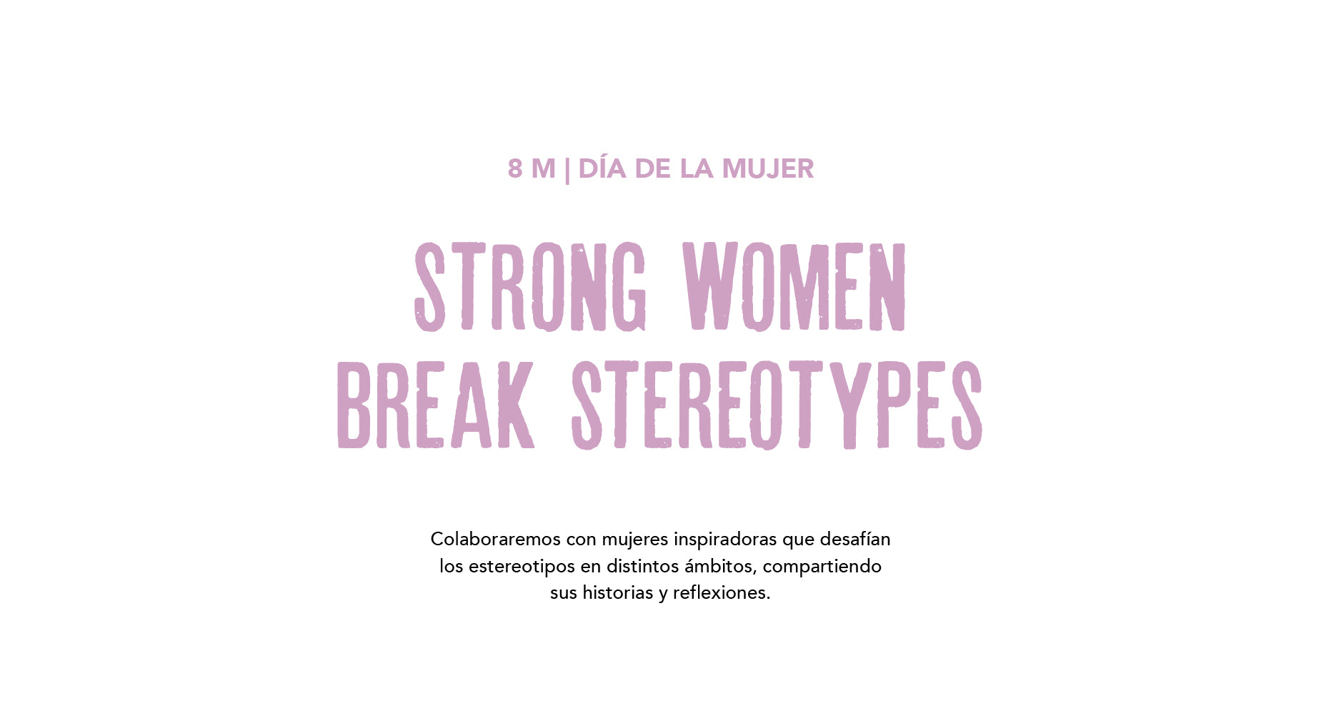 image-banner
