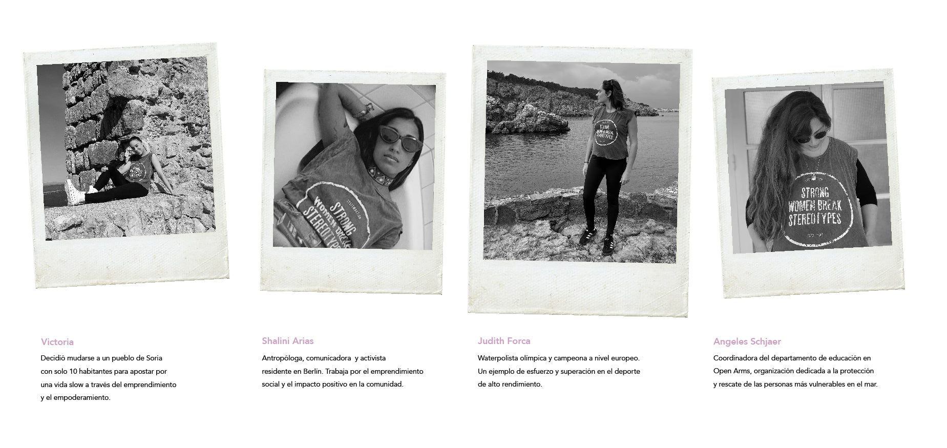 image-banner