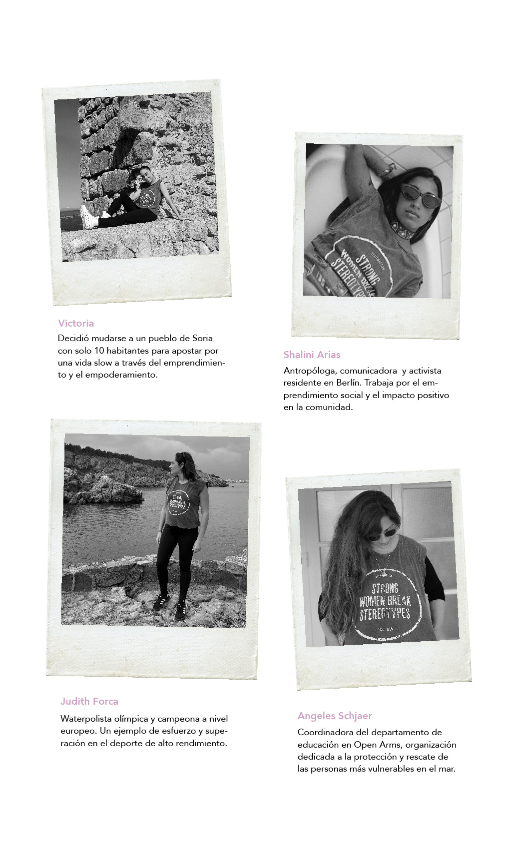 image-banner-mb