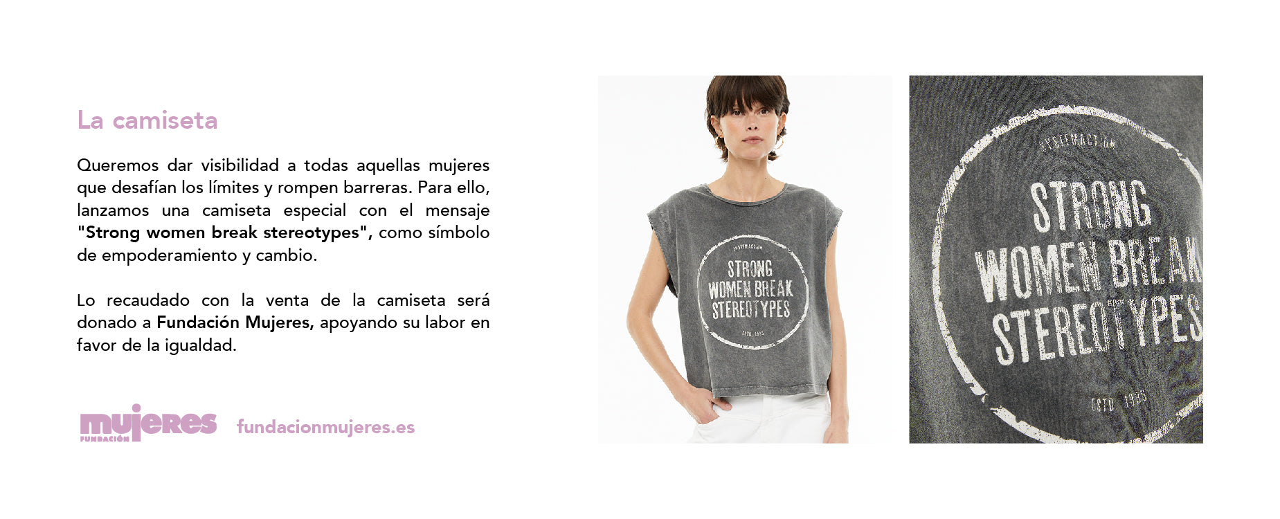 image-banner