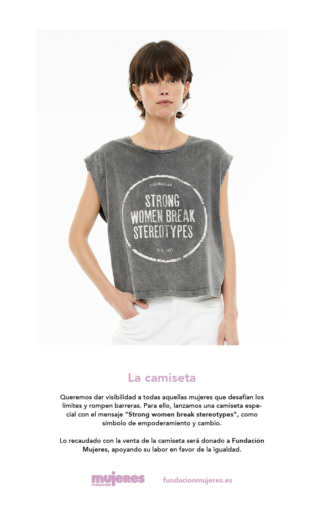 image-banner-mb