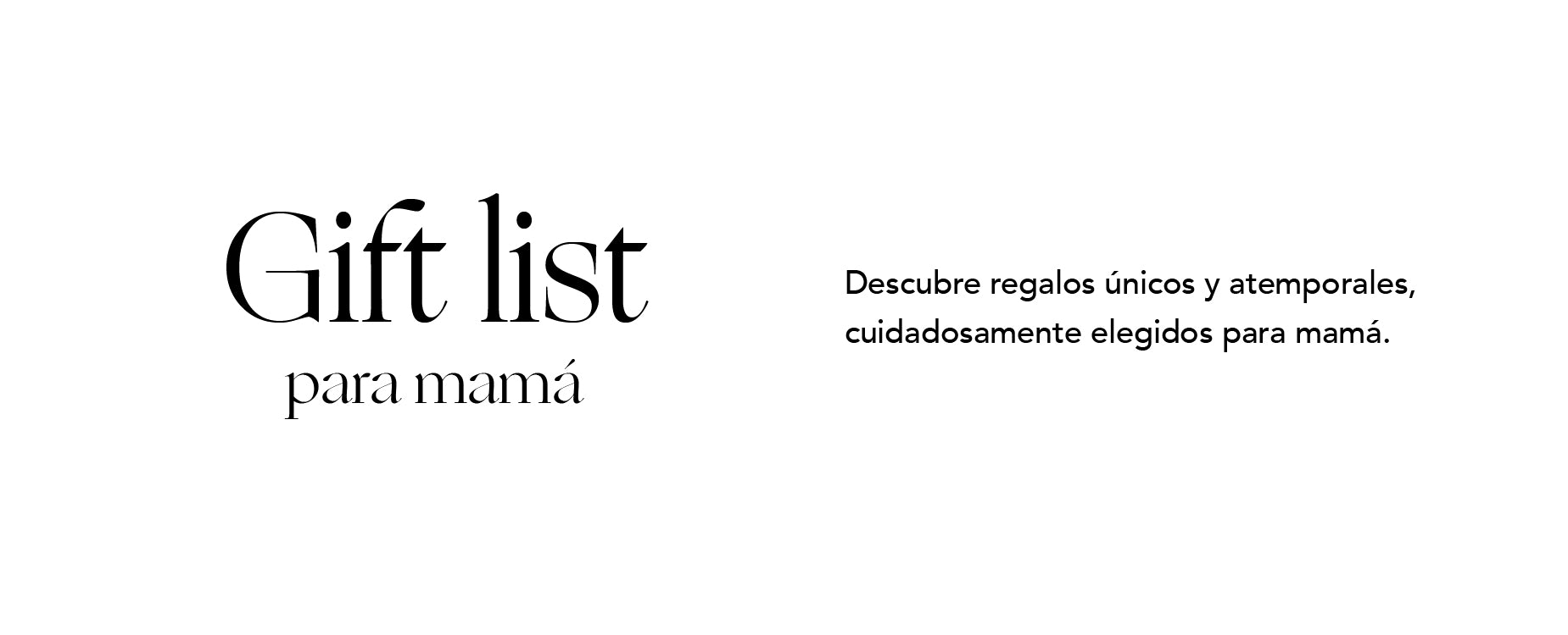 image-banner