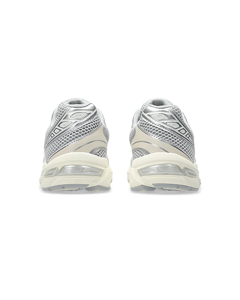 Zapatilla Asics gris Gel-1130