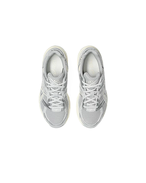 Zapatilla Asics gris Gel-1130