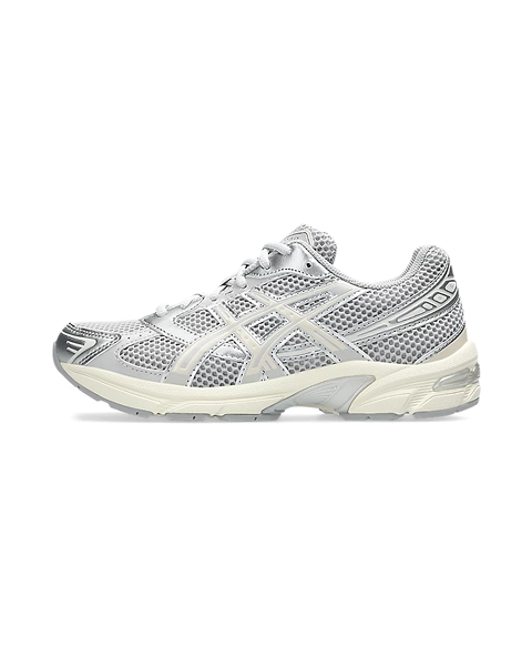 Zapatilla Asics gris Gel-1130