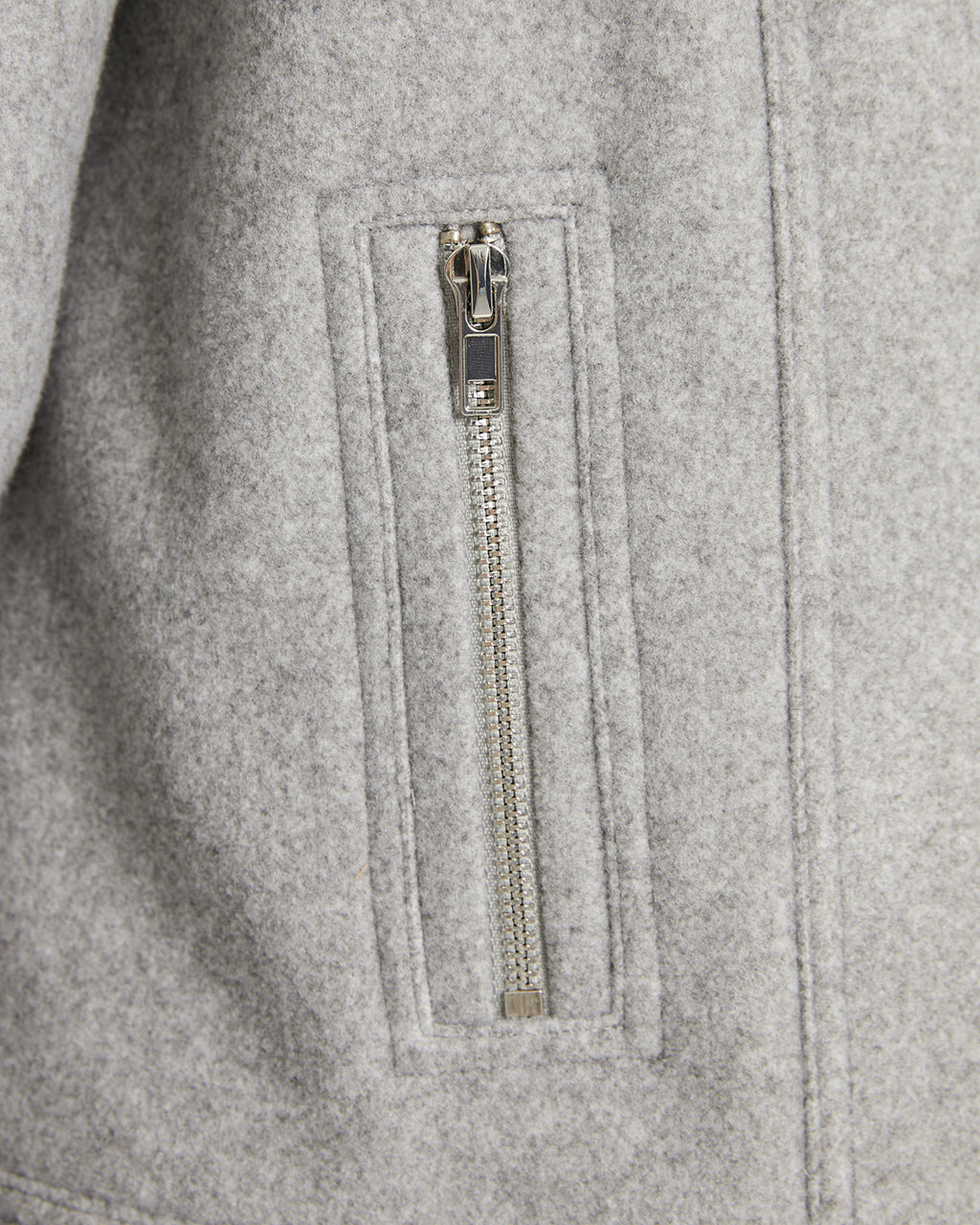 Chaqueta perfecto