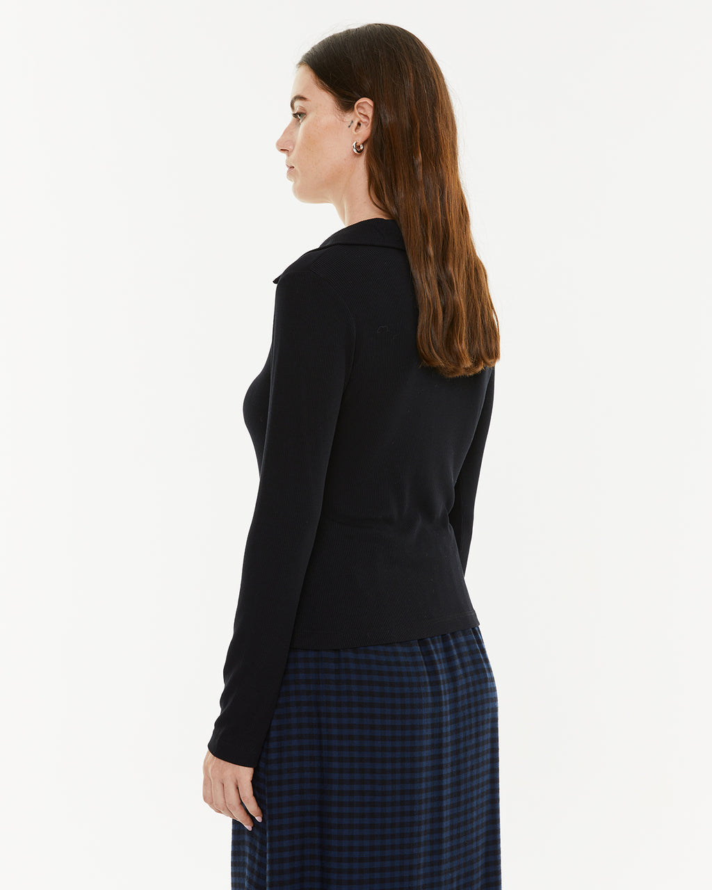 Camiseta polo