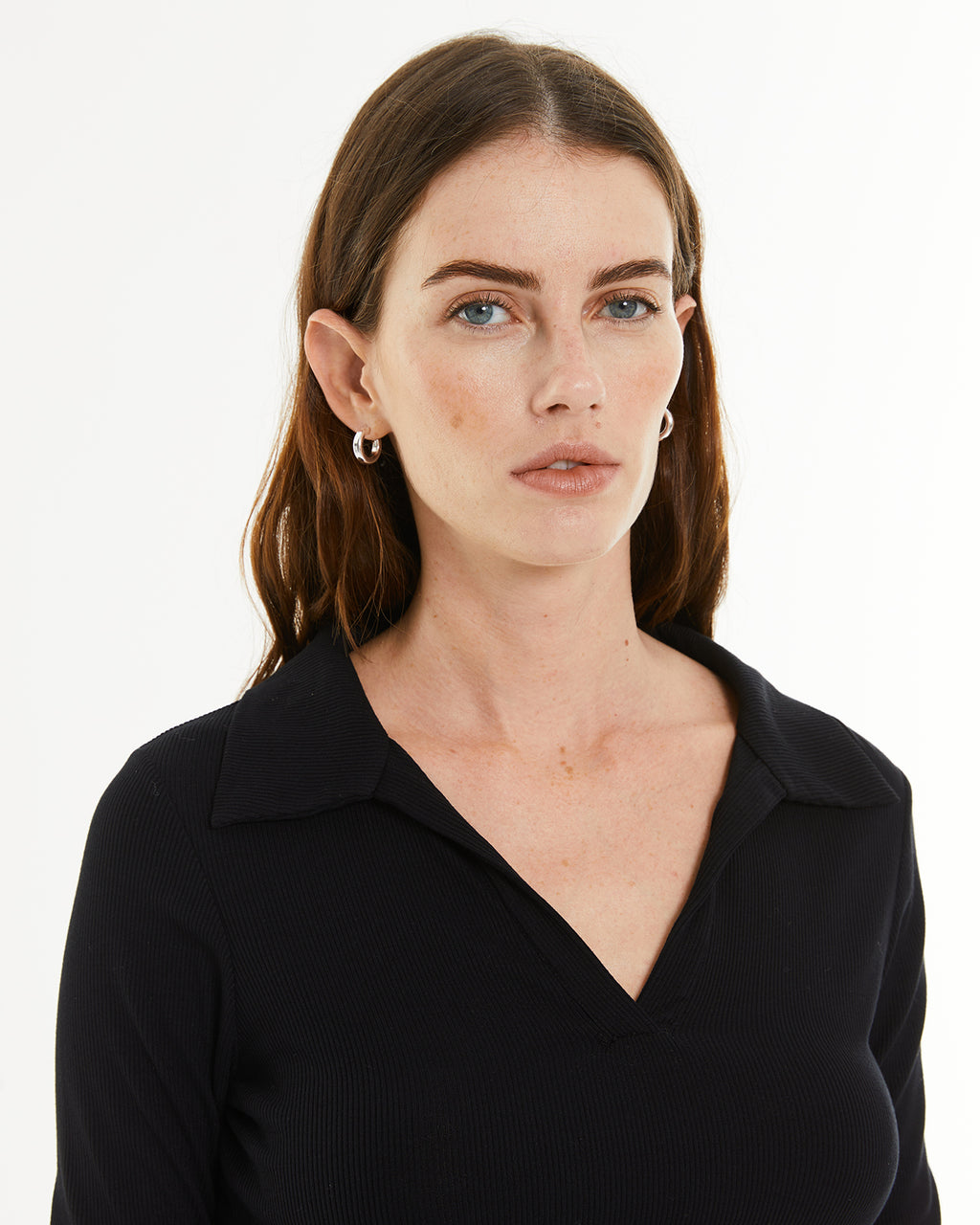 Camiseta polo