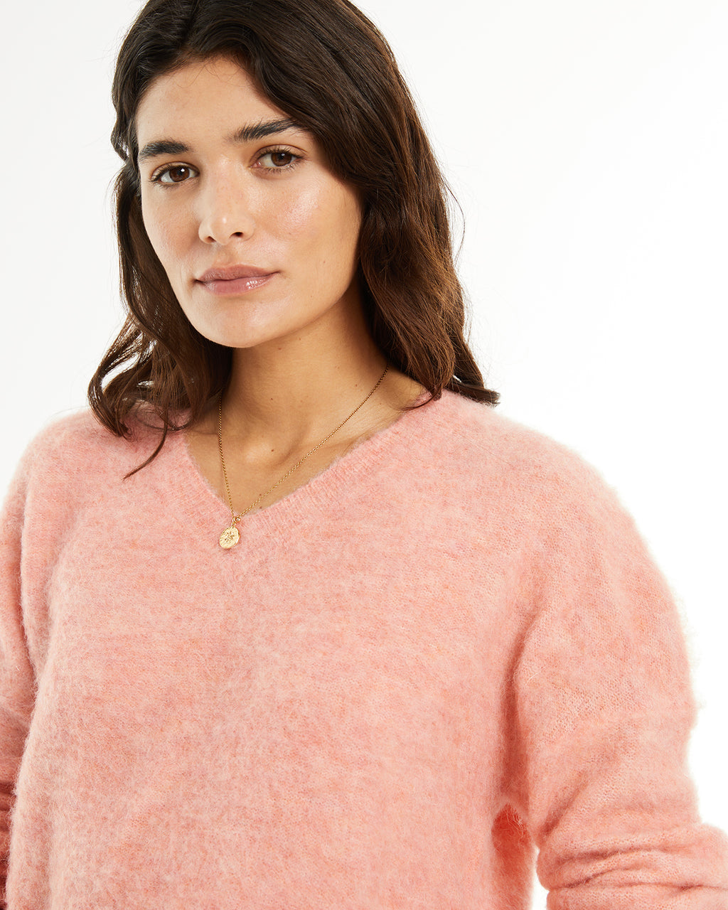 Jersey pico