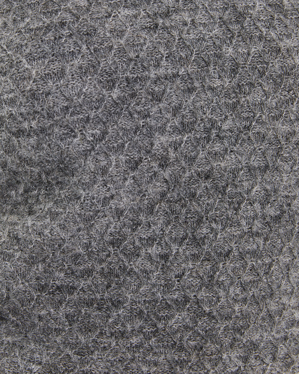Jersey estructura
