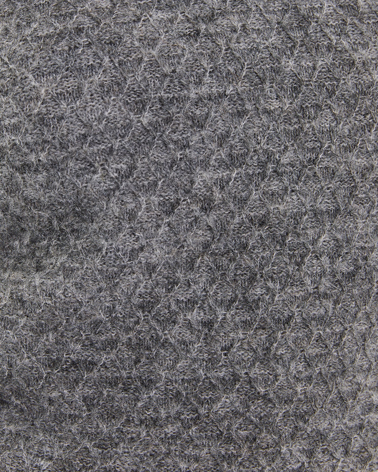 Jersey estructura