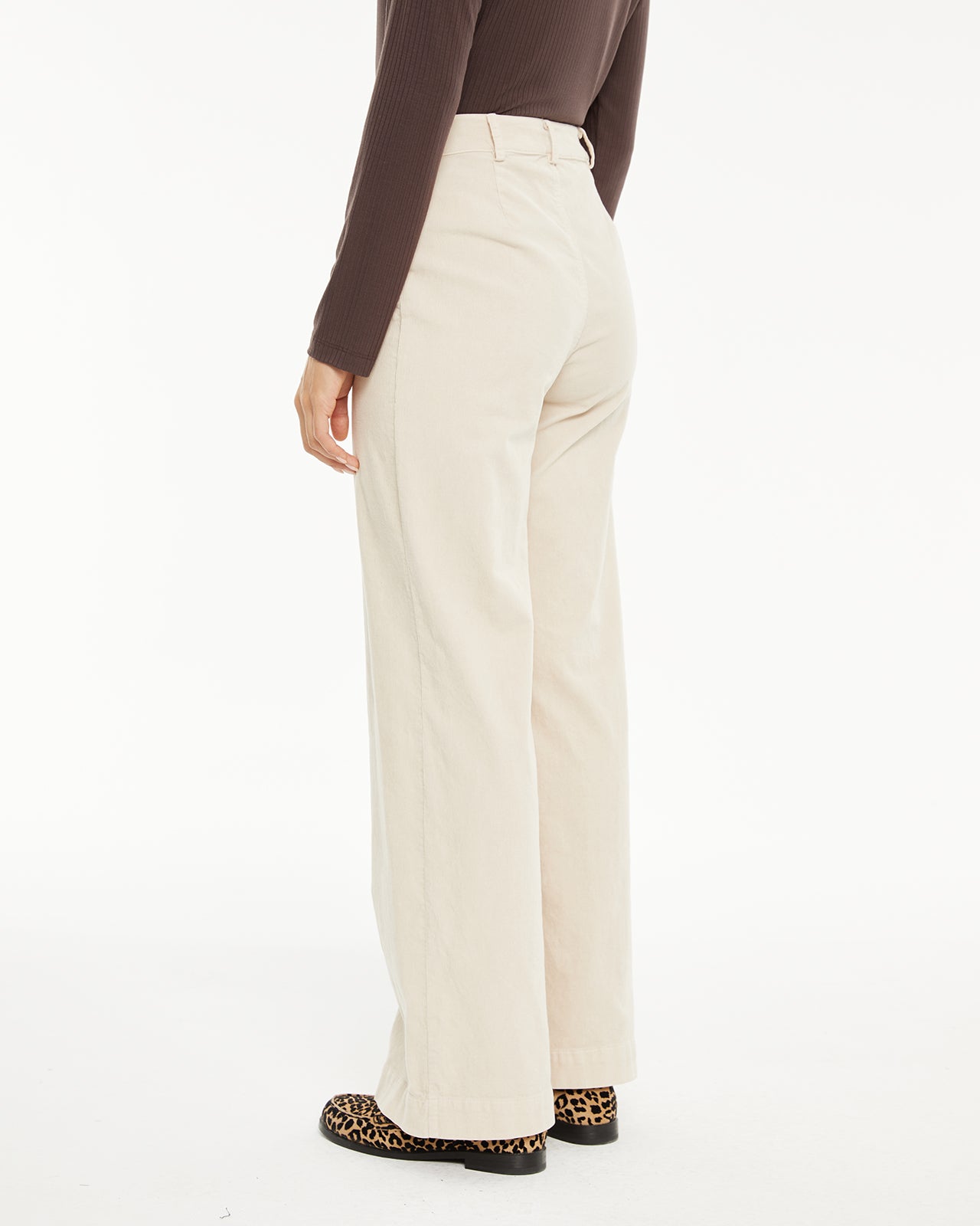 Pantalón micropana