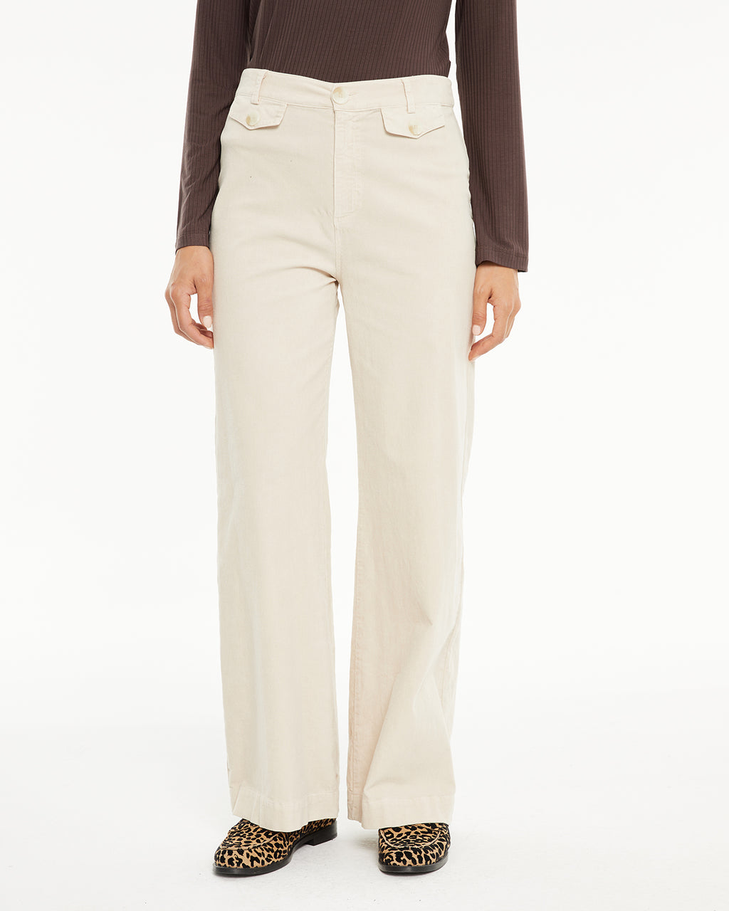 Pantalón micropana