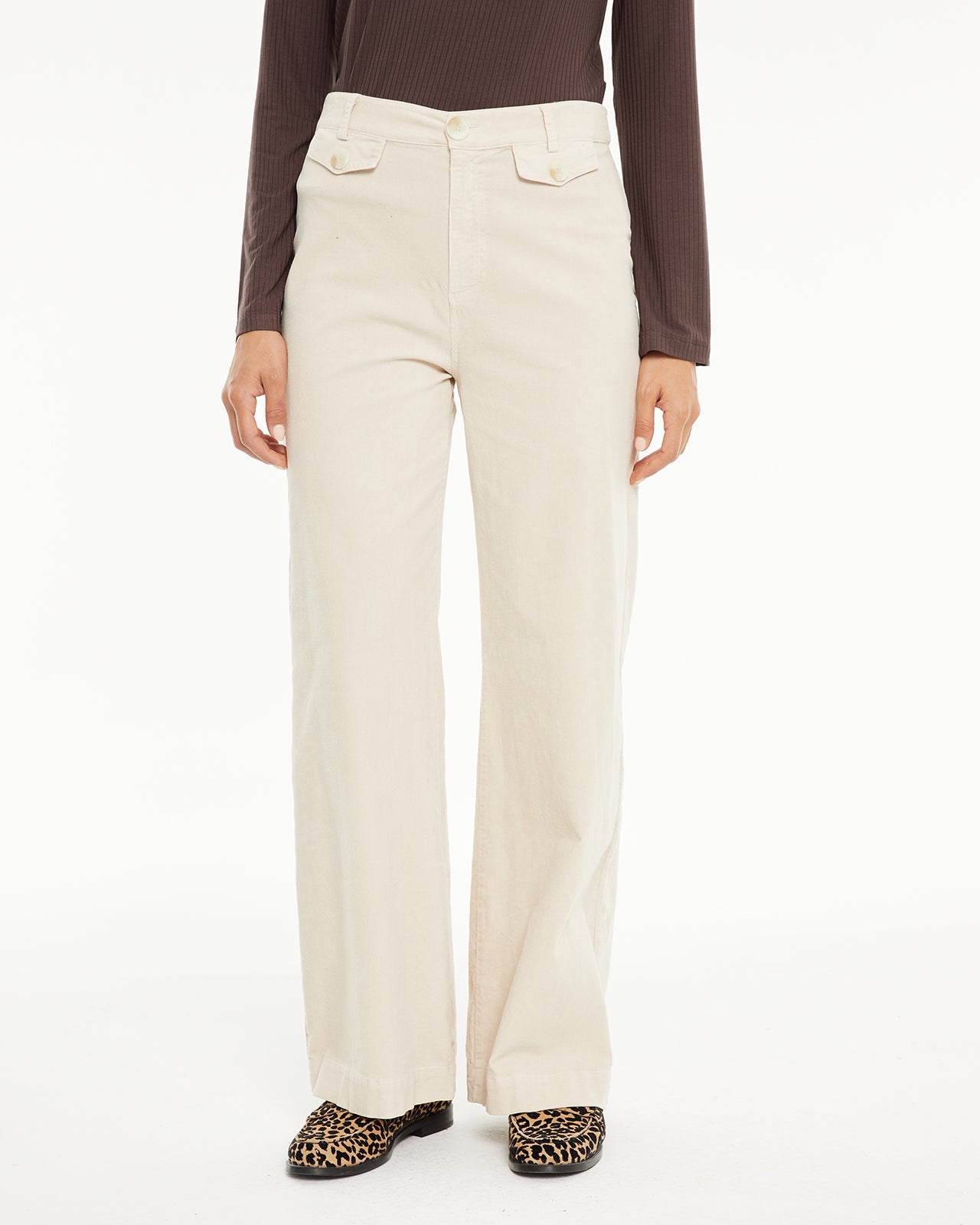 Pantalón micropana