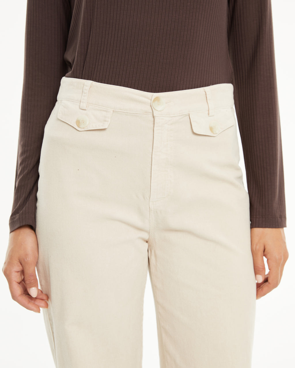 Pantalón micropana