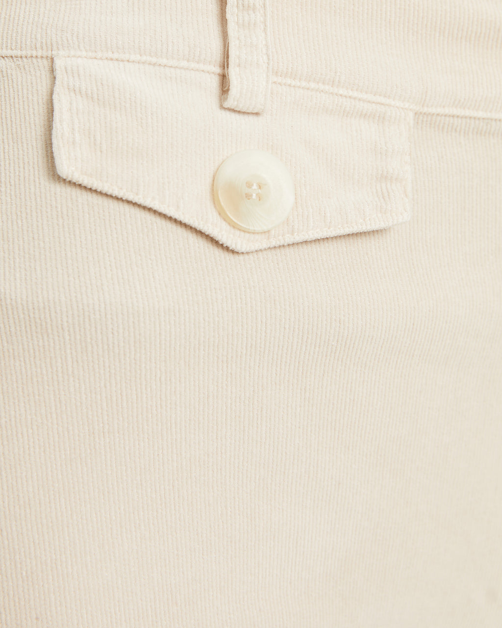 Pantalón micropana