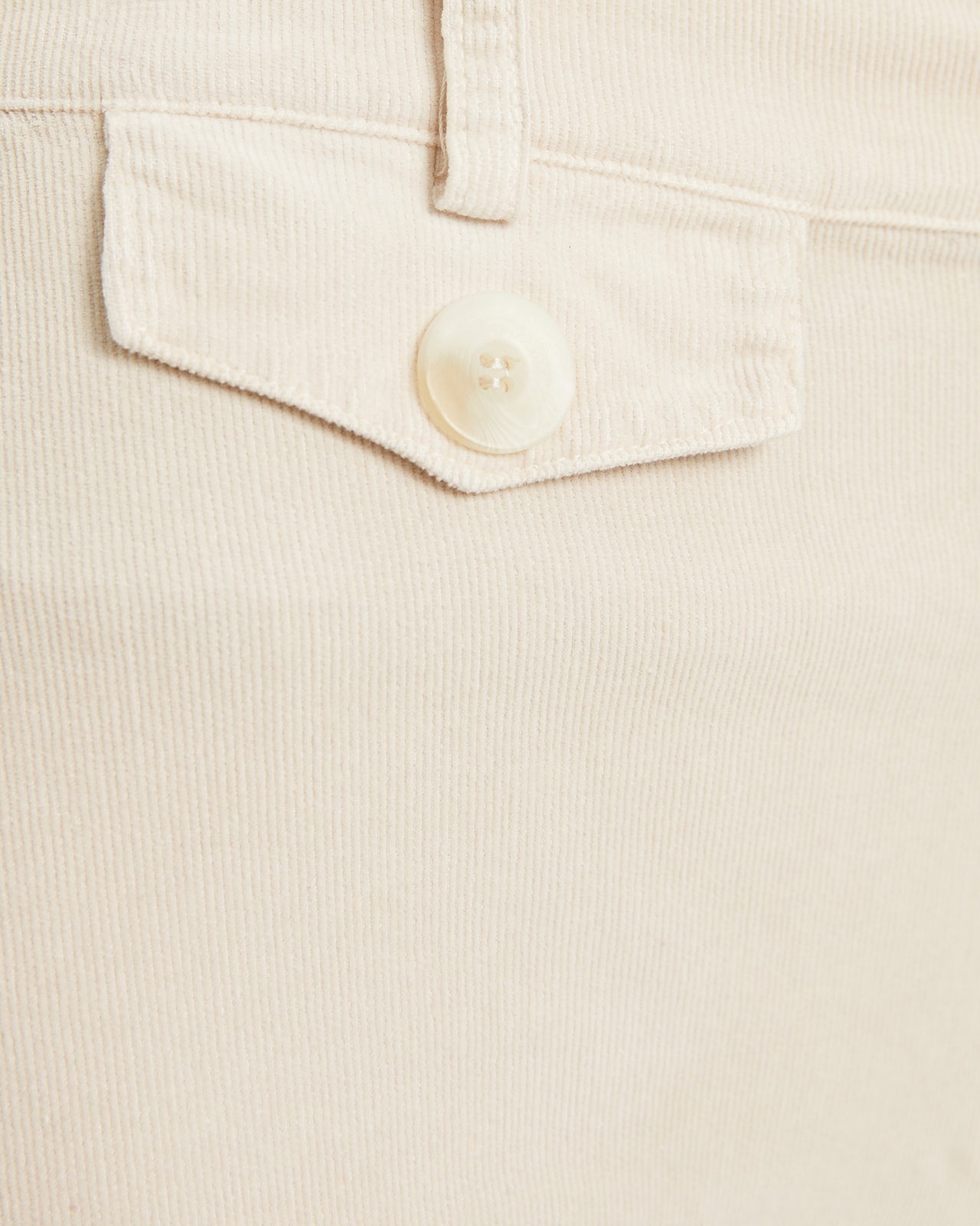 Pantalón micropana