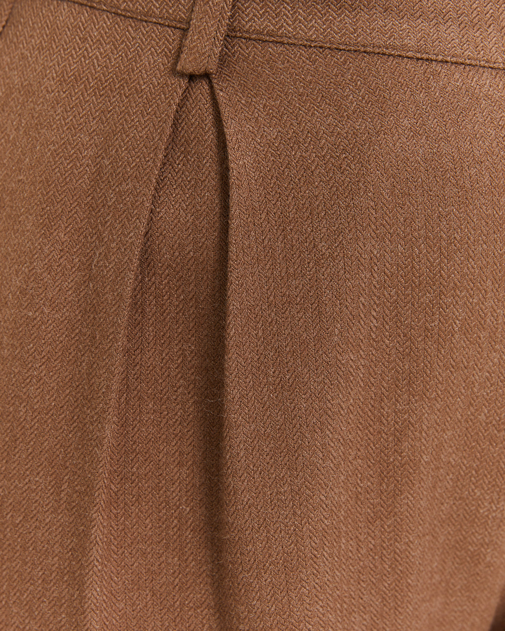 Pantalón pinzas