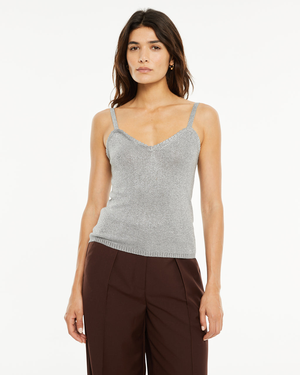 Top Lurex