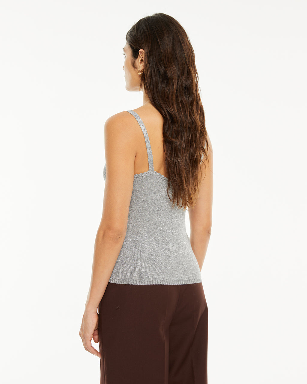 Top Lurex