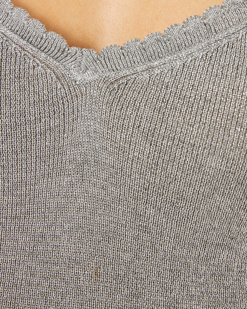 Top Lurex