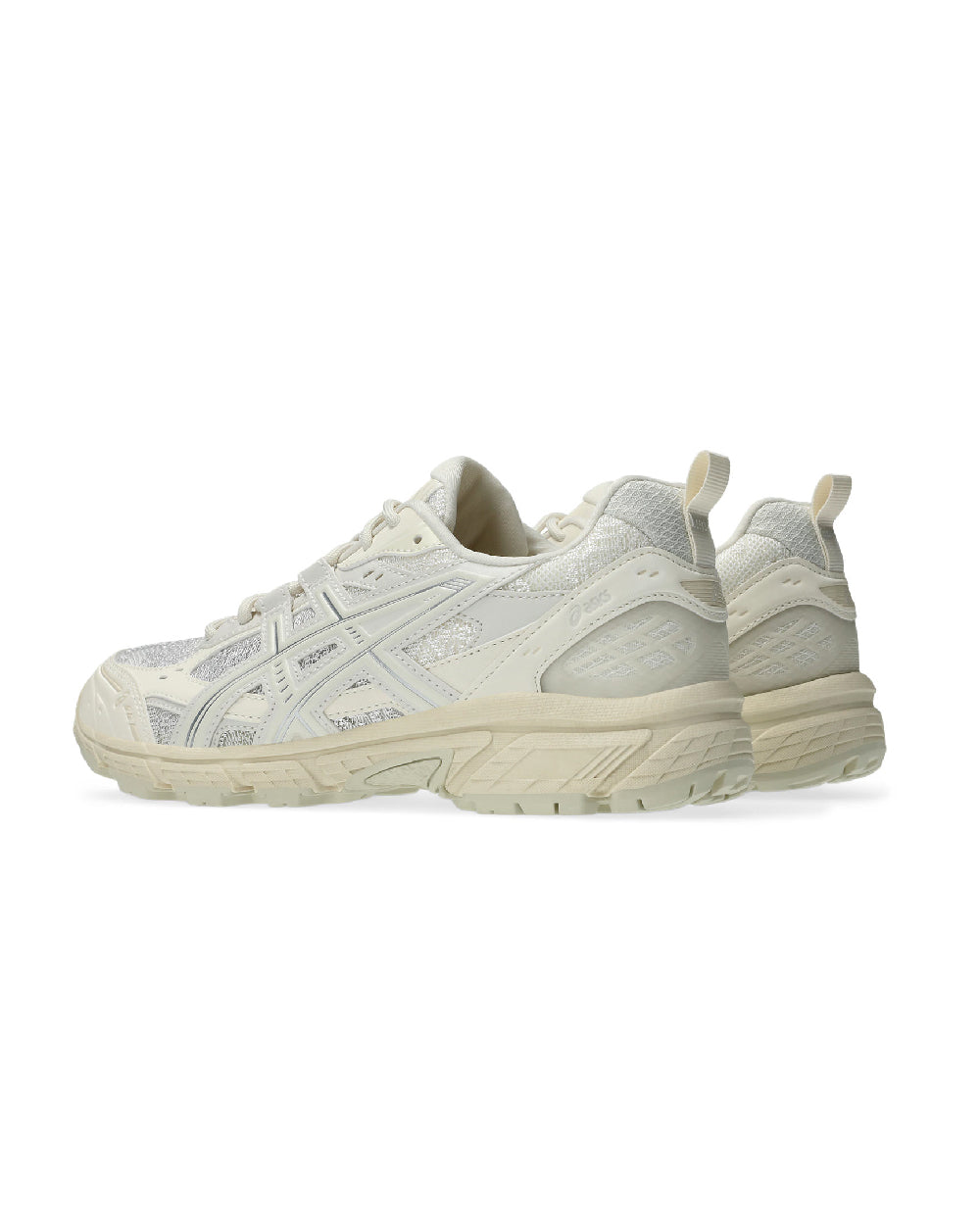 Zapatilla Asics Gel-Nunobiki crema