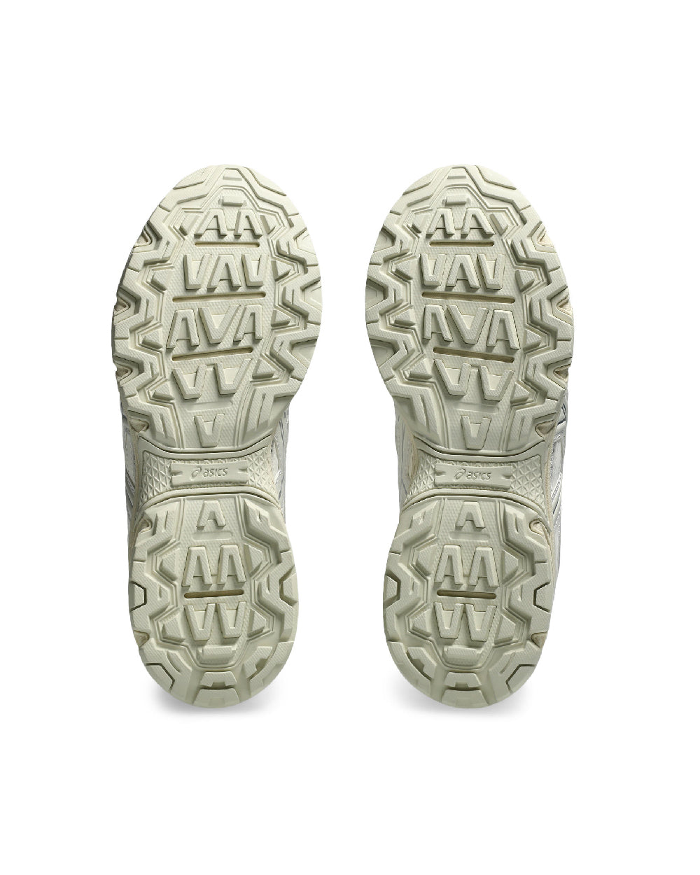 Zapatilla Asics Gel-Nunobiki crema