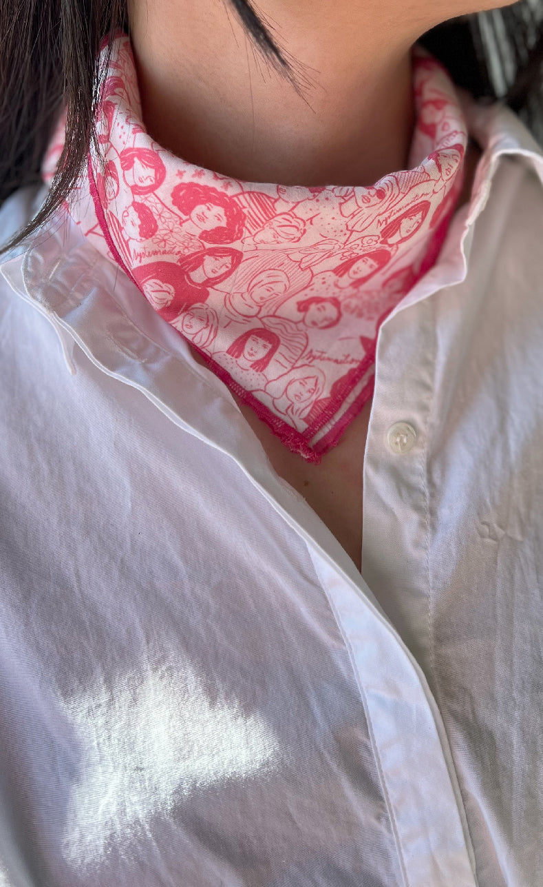 image-banner