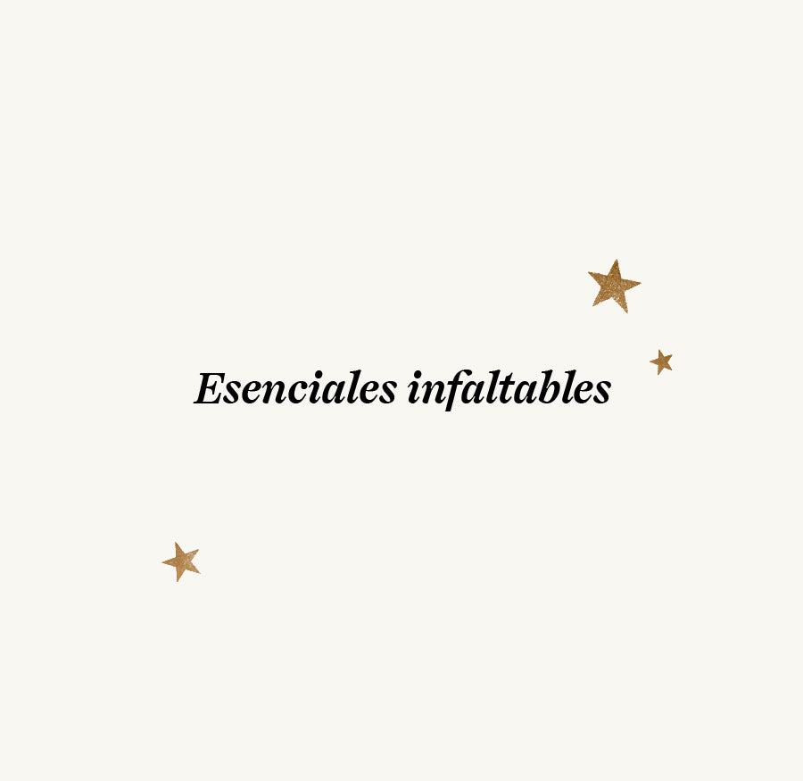 image-banner-mb